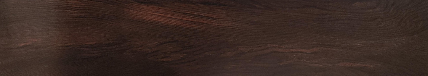 Wooden Strip 15212 (Matt)