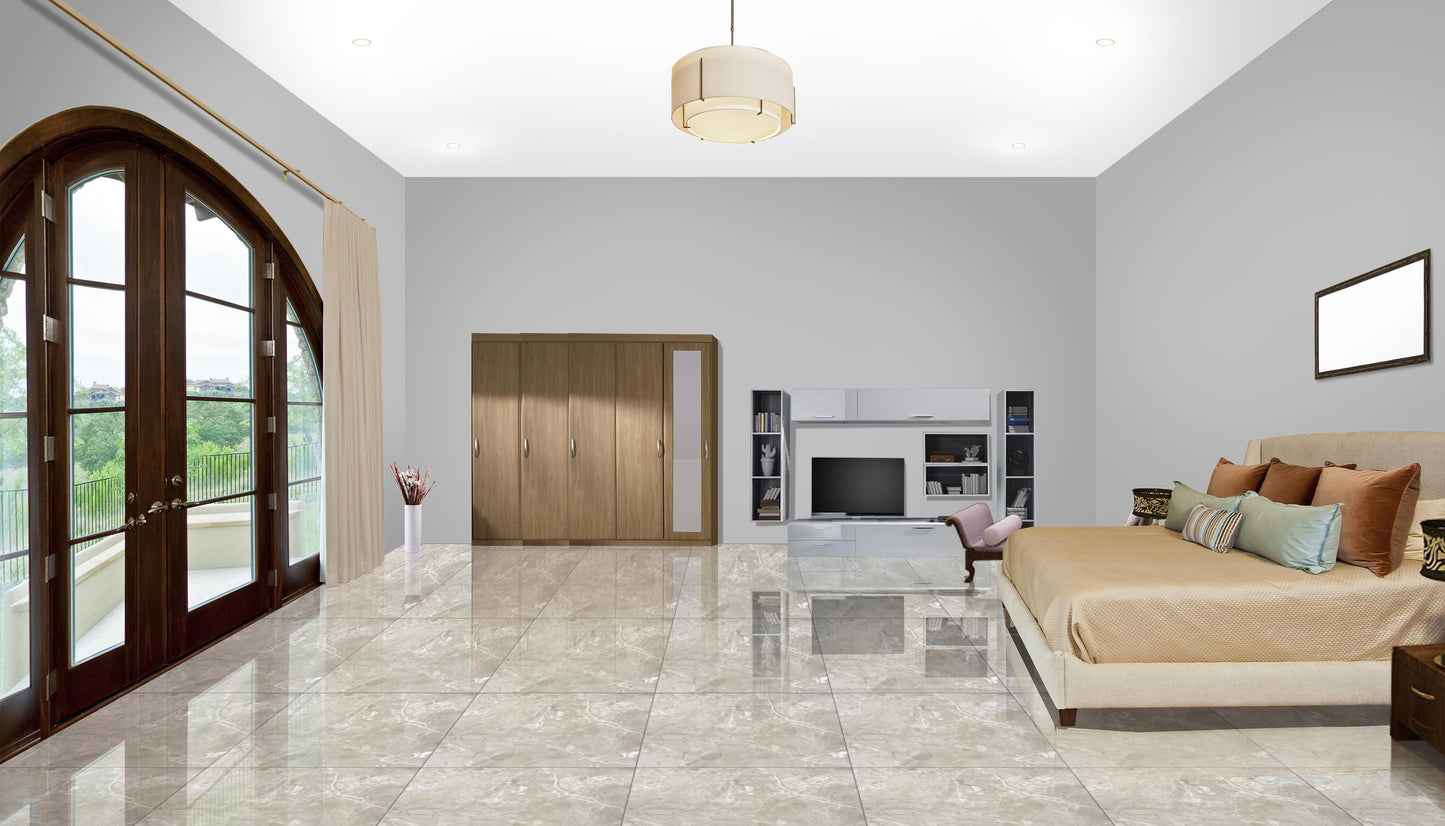 Castano Grey