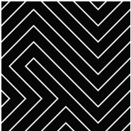 Chevron
