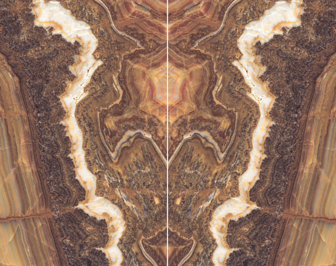 Onyx Whiskey