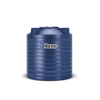 SINTEX RENO (White/Black/Colour)