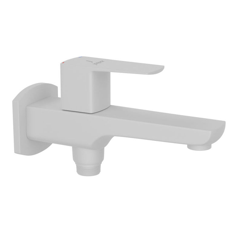 2 Way Bib Cock with Wall Flange MAMTA MARBLES