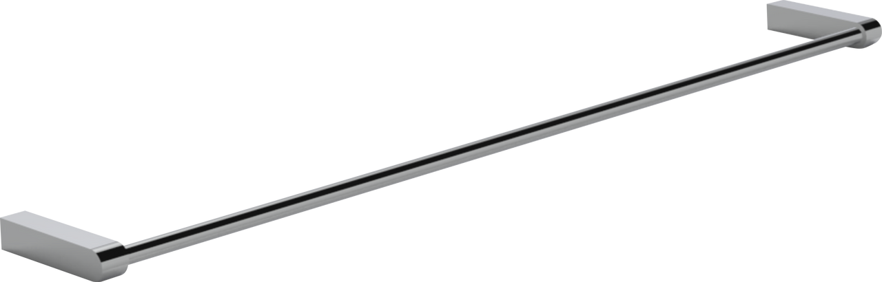 Towel Rail - 600mm(24")