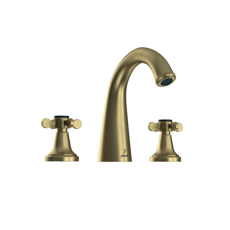 3-Hole Basin Mixer MAMTA MARBLES