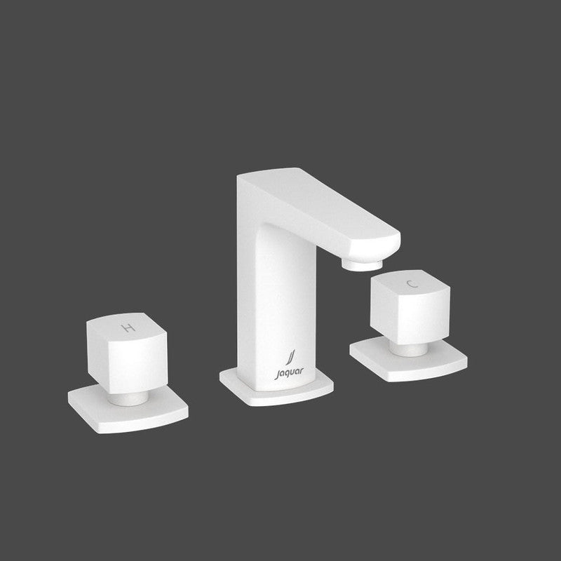 3-Hole Basin Mixer MAMTA MARBLES