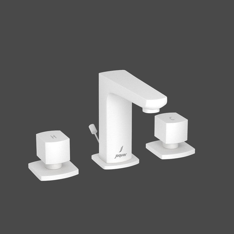 3-Hole Basin Mixer MAMTA MARBLES