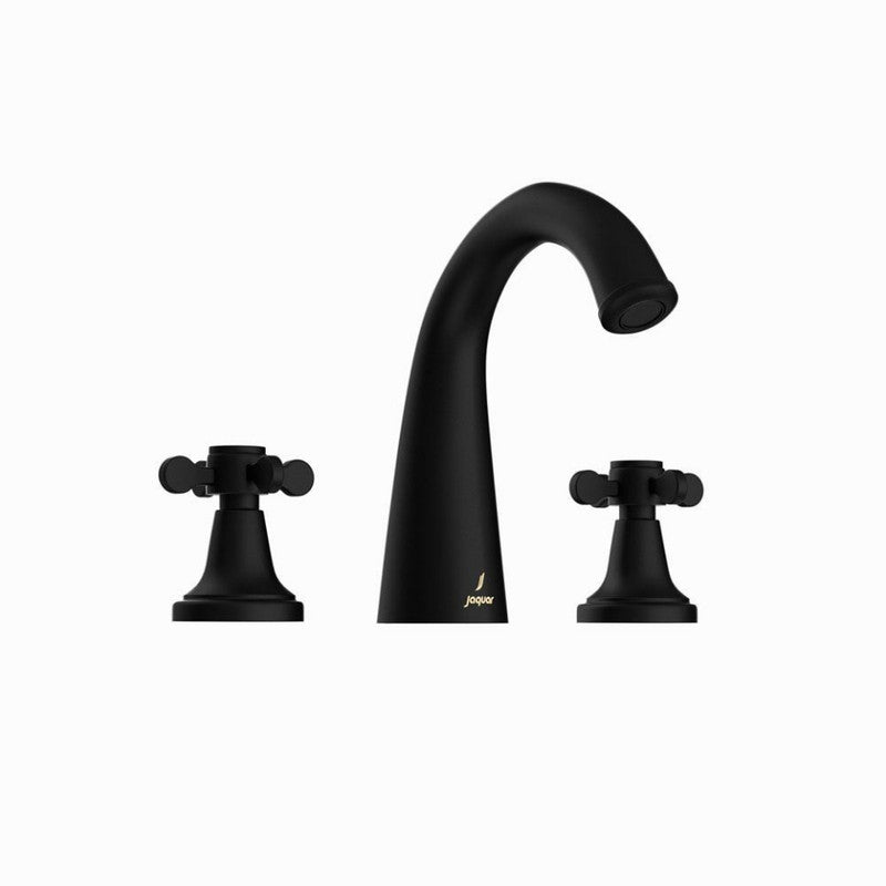 3-Hole Basin Mixer MAMTA MARBLES
