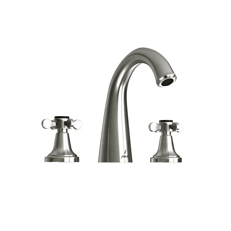 3-Hole Basin Mixer MAMTA MARBLES