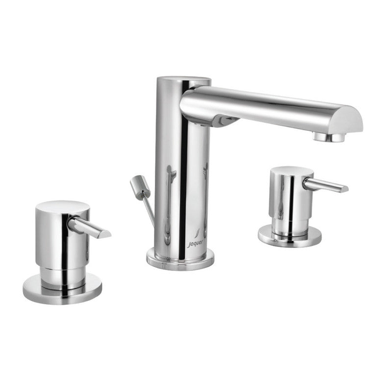 3-Hole Basin Mixer MAMTA MARBLES