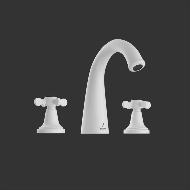 3-Hole Basin Mixer MAMTA MARBLES