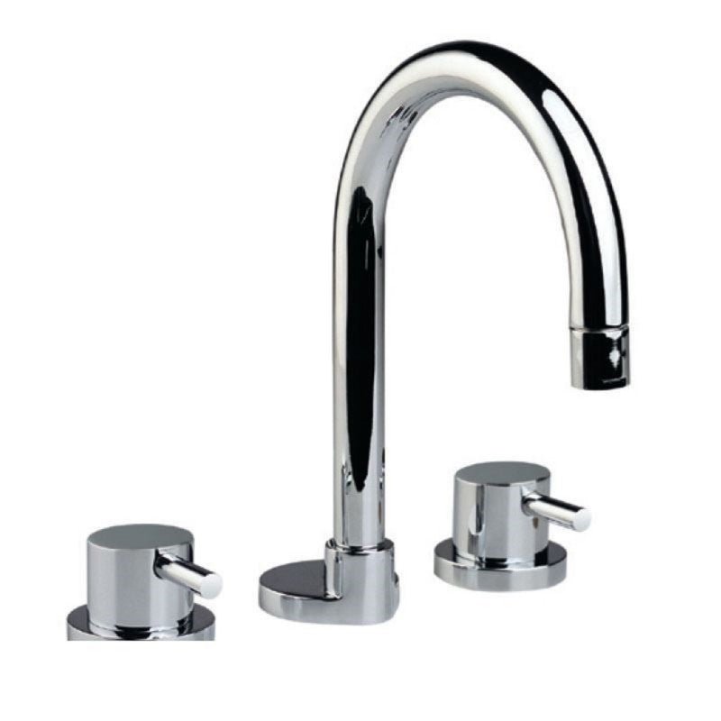 3-Hole Basin Mixer MAMTA MARBLES