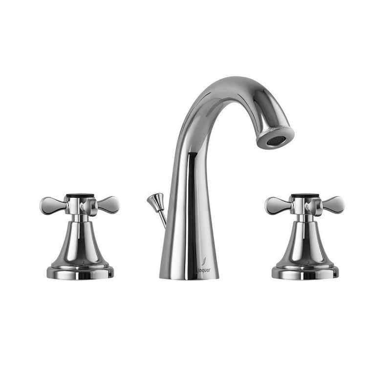 3-Hole Basin Mixer MAMTA MARBLES