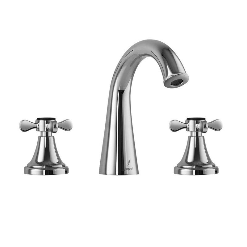 3-Hole Basin Mixer MAMTA MARBLES