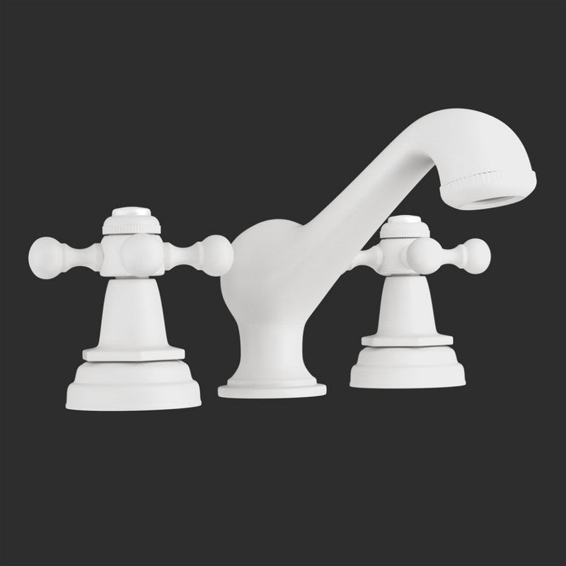 3-Hole Basin Mixer MAMTA MARBLES