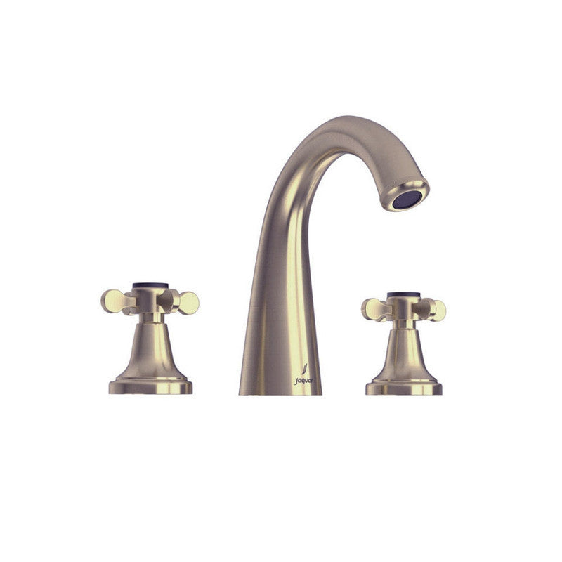 3-Hole Basin Mixer MAMTA MARBLES