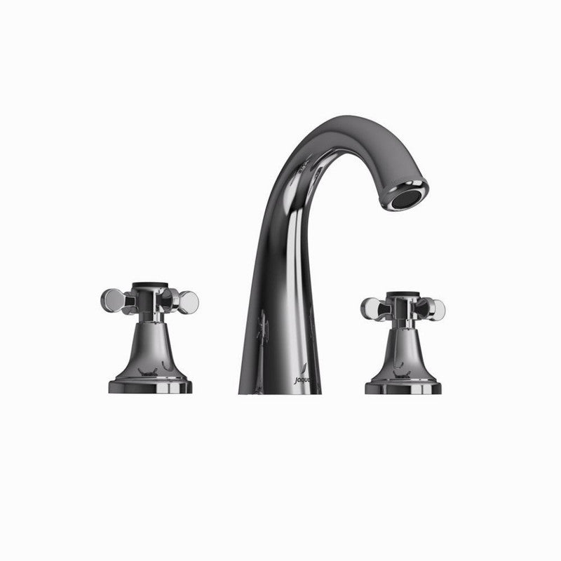 3-Hole Basin Mixer MAMTA MARBLES