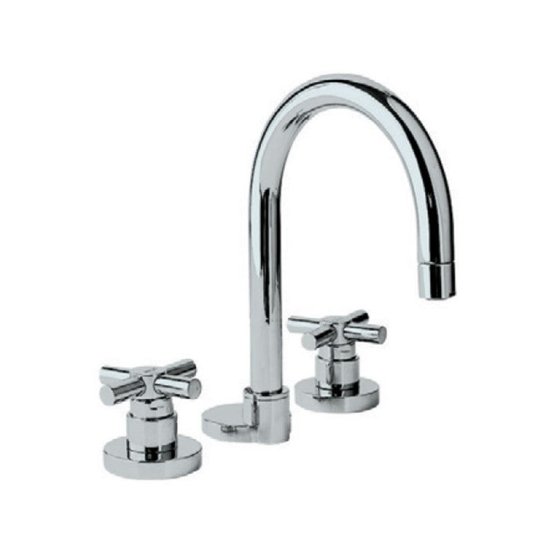 3-Hole Basin Mixer MAMTA MARBLES