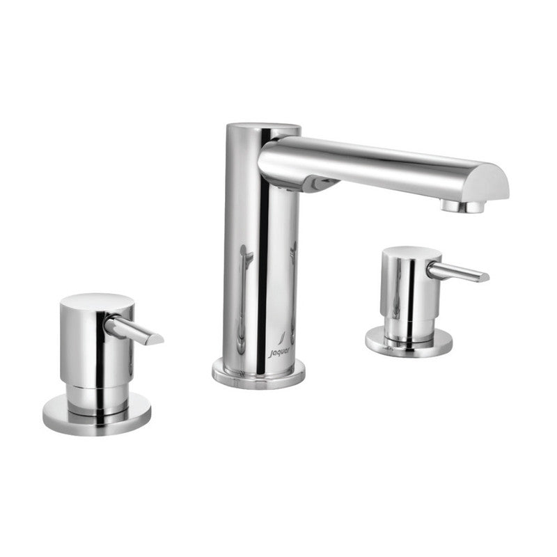 3-Hole Basin Mixer MAMTA MARBLES