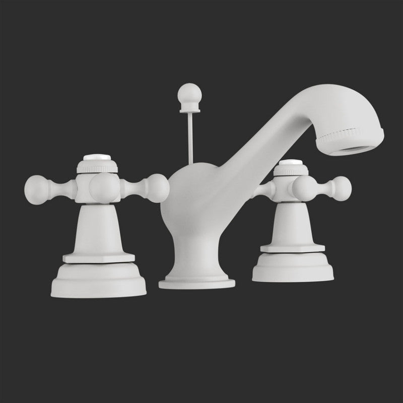 3-Hole Basin Mixer MAMTA MARBLES