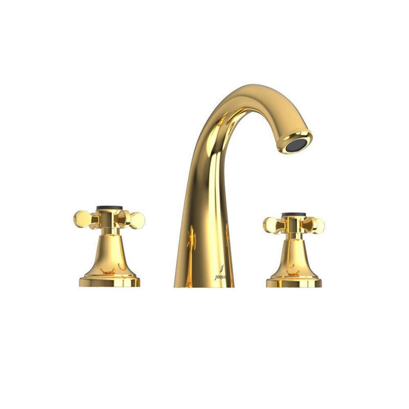 3-Hole Basin Mixer MAMTA MARBLES