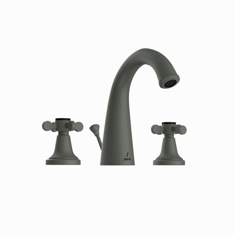 3-Hole Basin Mixer MAMTA MARBLES