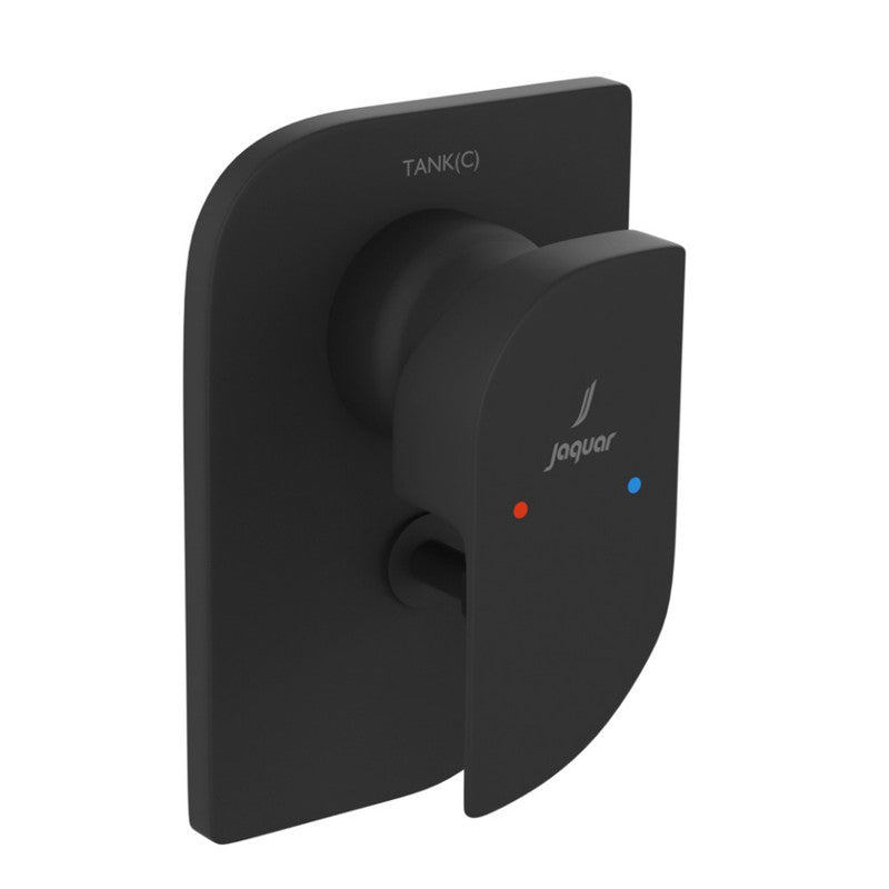 3-Inlet Single Lever Concealed Diverter MAMTA MARBLES