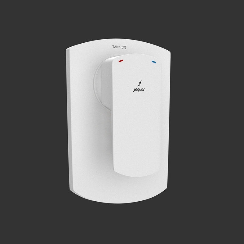 3-Inlet Single Lever Concealed Diverter MAMTA MARBLES