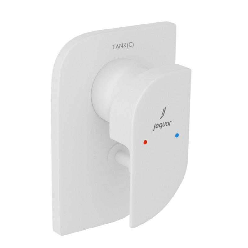 3-Inlet Single Lever Concealed Diverter MAMTA MARBLES