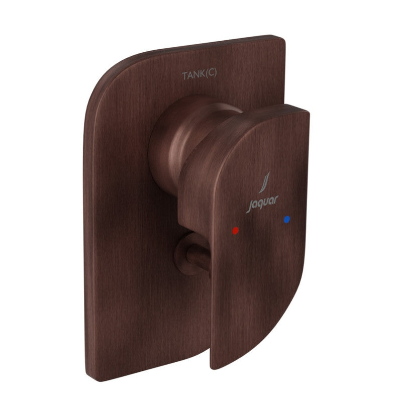 3-Inlet Single Lever Concealed Diverter MAMTA MARBLES