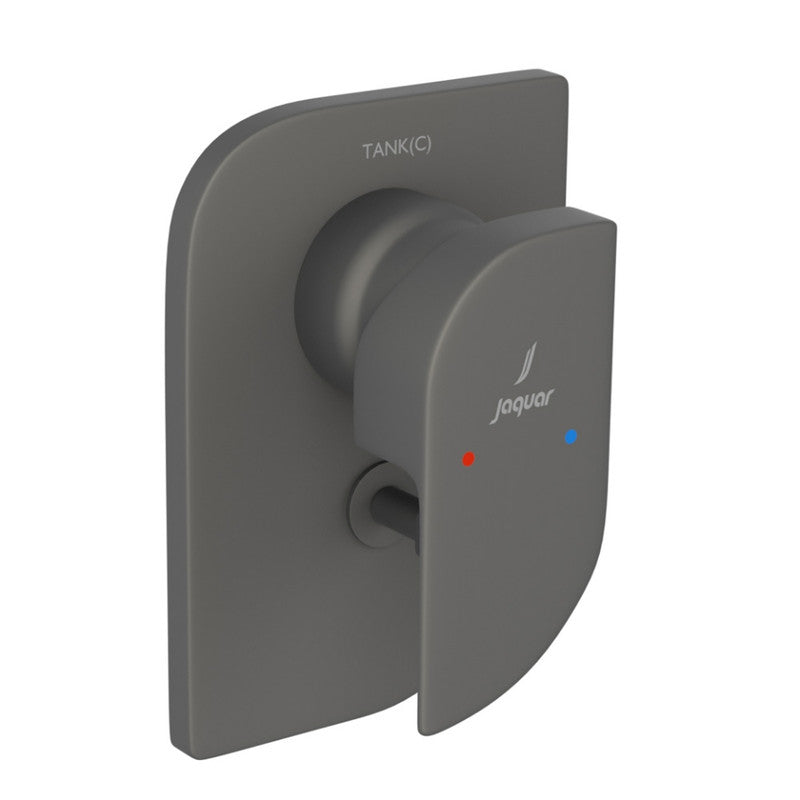 3-Inlet Single Lever Concealed Diverter MAMTA MARBLES