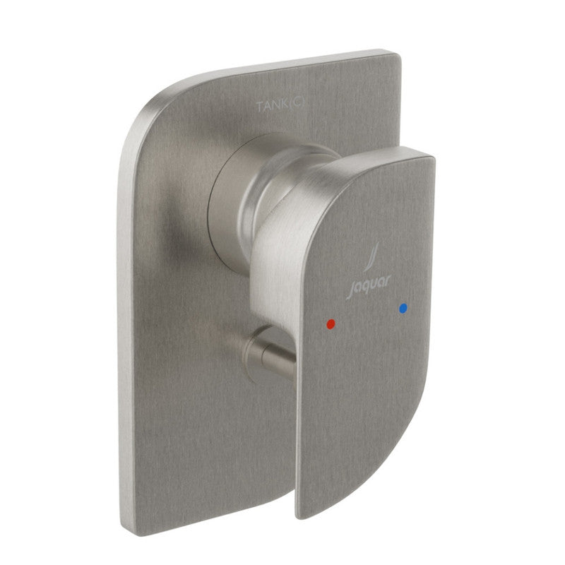 3-Inlet Single Lever Concealed Diverter MAMTA MARBLES