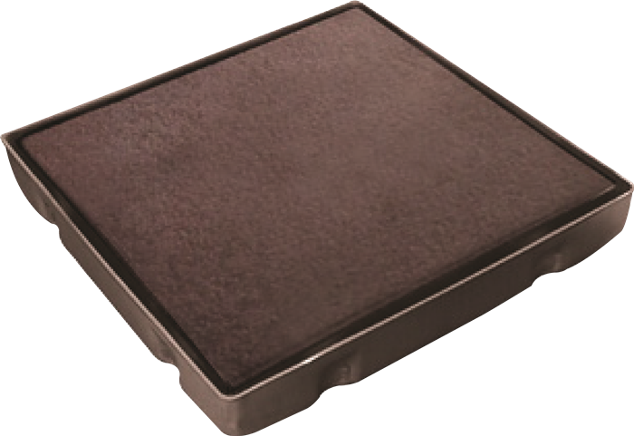 Tile/Marble Drain - 100mm(4")