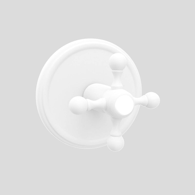 4-Way Divertor MAMTA MARBLES