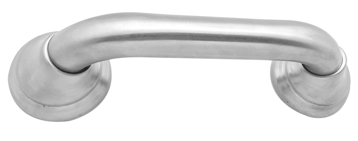 Grab Bar - 300mm(12")