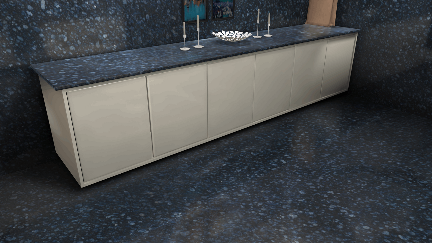 ADHUNIK BLUE GRANITE MAMTA MARBLES