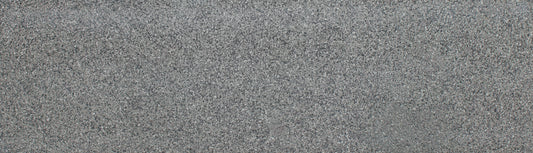 APPLE GREEN GRANITE MAMTA MARBLES