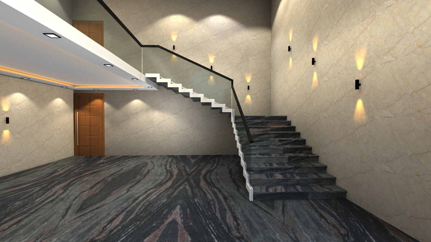 AQUA BLUE GRANITE MAMTA MARBLES