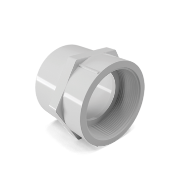 ASTM FITTINGS IN SCH 80 FAPT MAMTA MARBLES