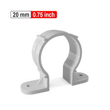 ASTM FITTINGS IN SCH 80 PIPE CLIP MAMTA MARBLES