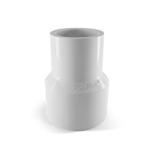 ASTM FITTINGS IN SCH 80 REDUCER MAMTA MARBLES