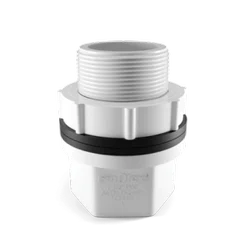 ASTM FITTINGS IN SCH 80 TAKNK NIPPLE SOCKET END MAMTA MARBLES