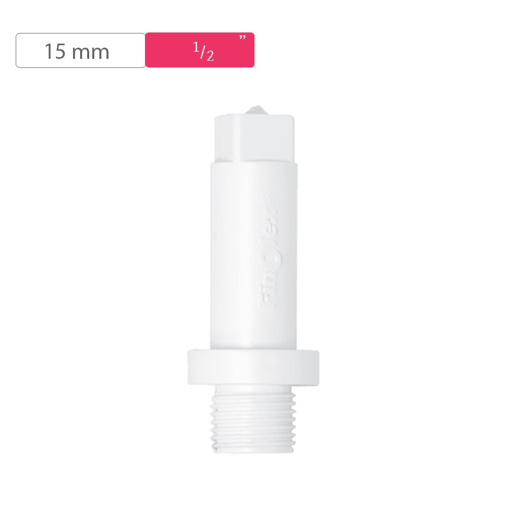 ASTM FITTINGS IN SCH 80 THREADED END PLUG MAMTA MARBLES