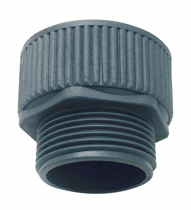 Adaptor Reducer MAMTA MARBLES