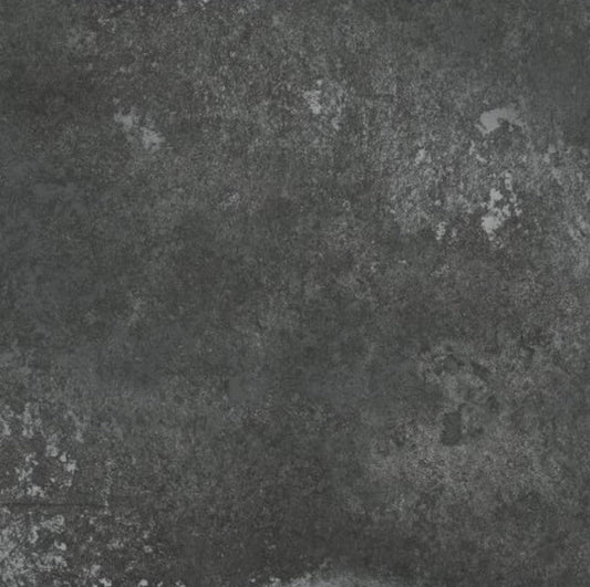 Adige Carbon (Metallic Body) MAMTA MARBLES