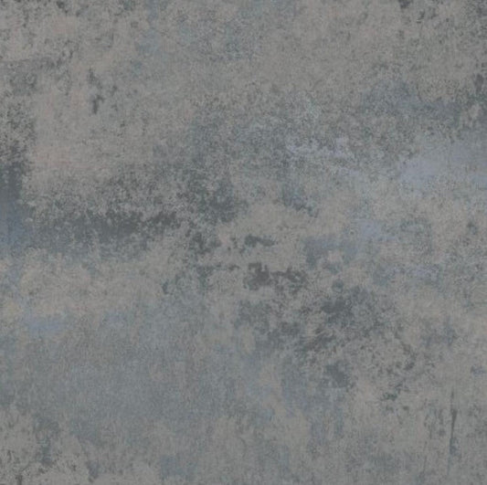 Adige Grey (Metallic Body) MAMTA MARBLES