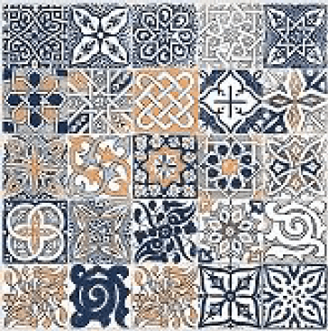 Admin  3064 (Third Firing) MAMTA MARBLES