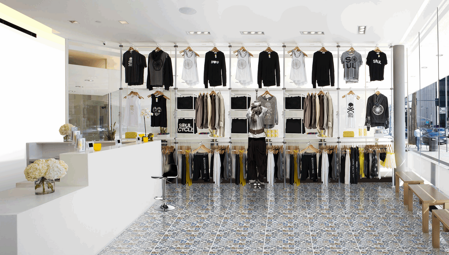 Admin 3067 (Third Firing) MAMTA MARBLES