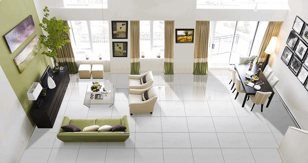 Admin 3067LT (Third Firing) MAMTA MARBLES