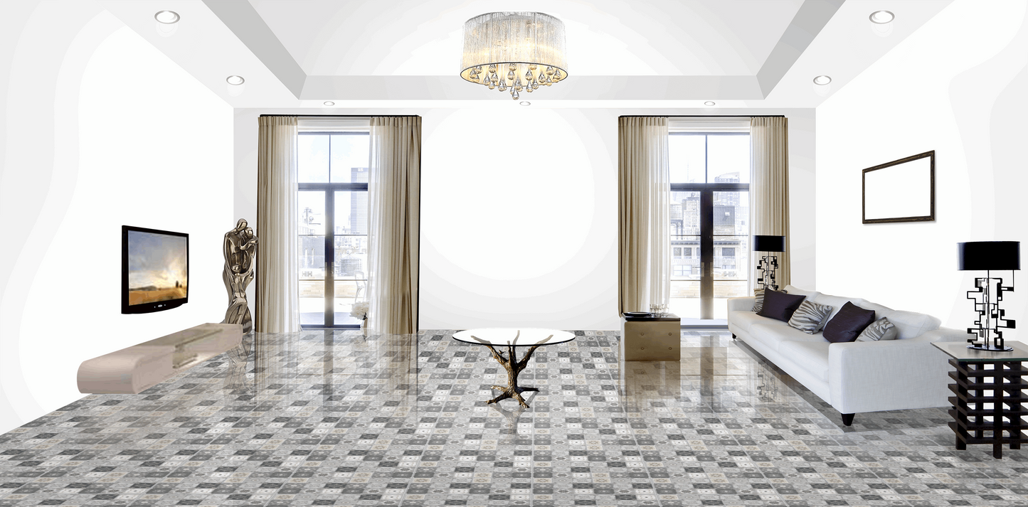 Admin 3070 MAMTA MARBLES