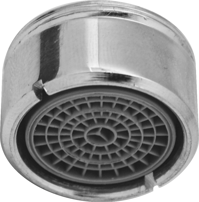 Aerator Foam Flow(Outer Thread) M 24 X 1 MAMTA MARBLES
